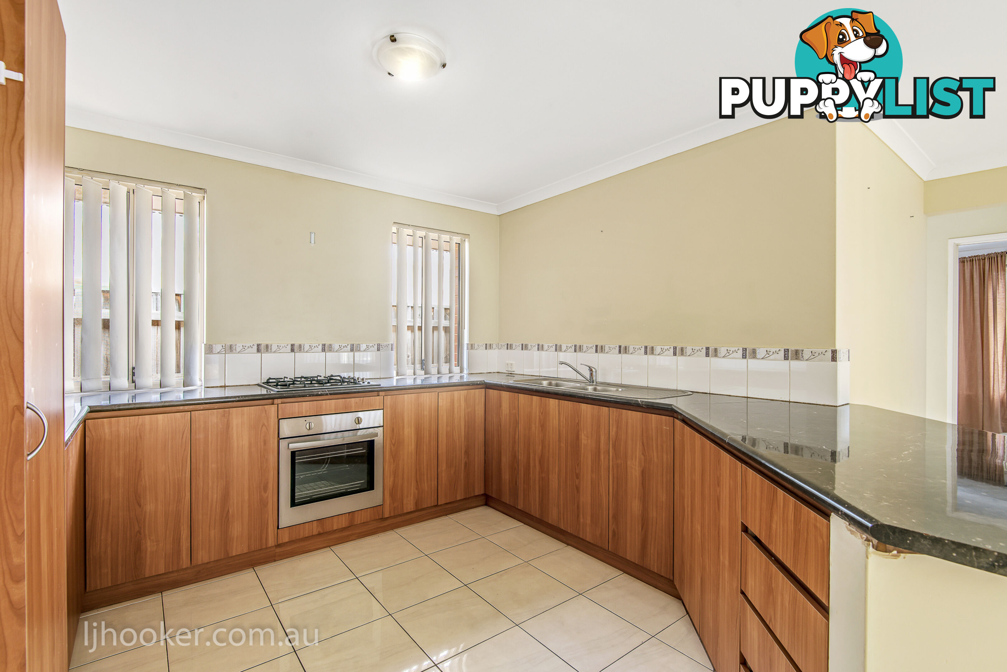 20 Simmonds Pass ELLENBROOK WA 6069