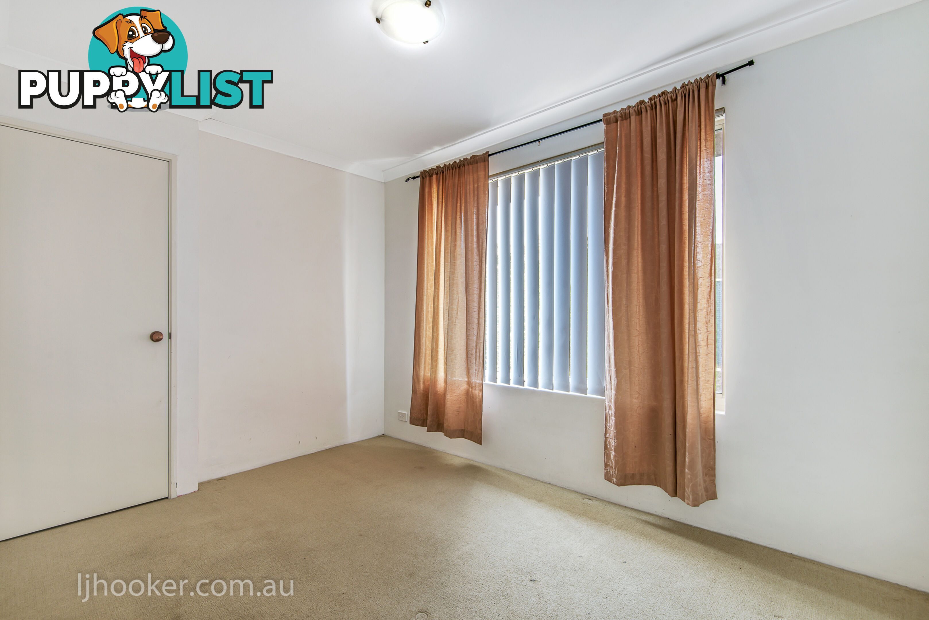 20 Simmonds Pass ELLENBROOK WA 6069