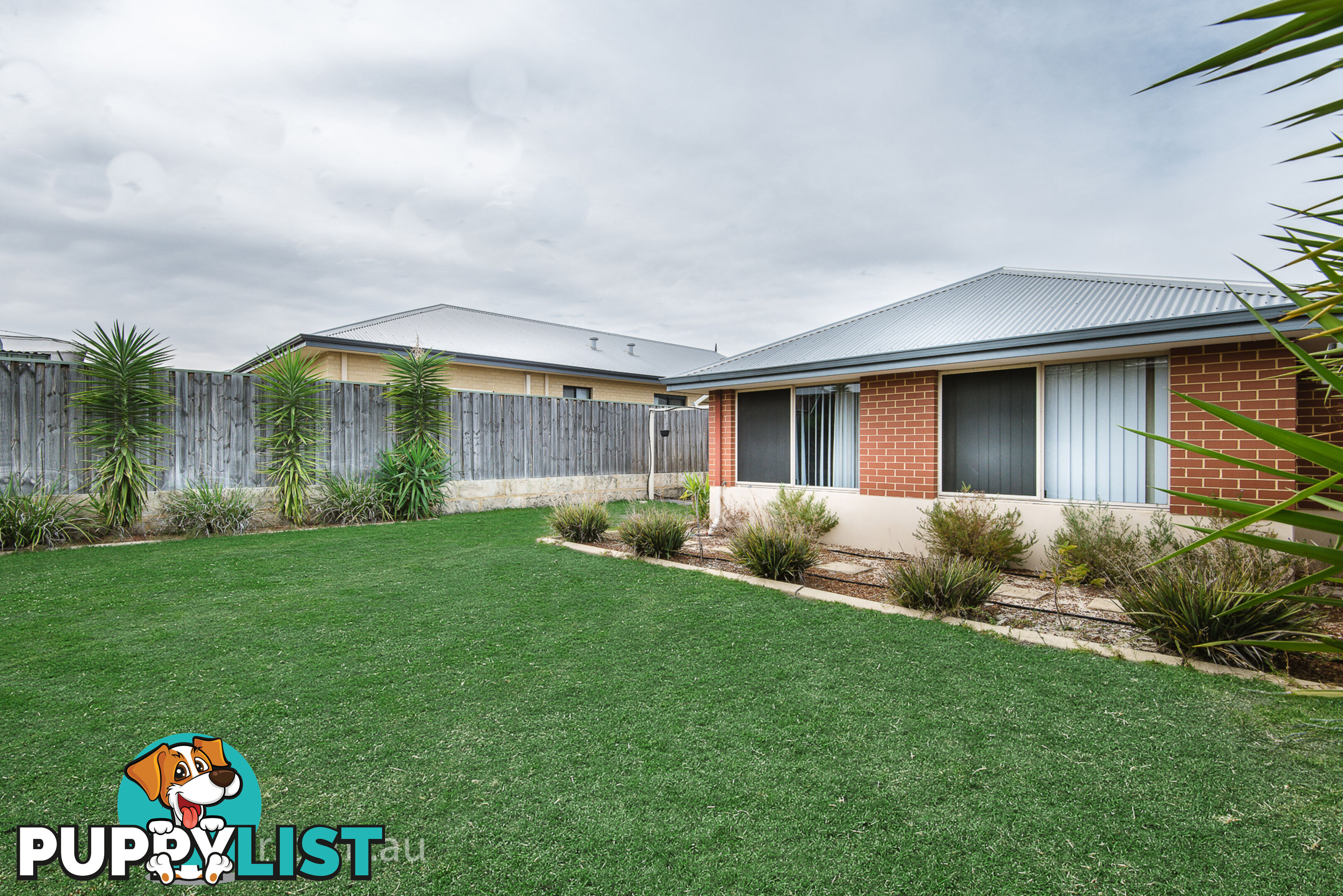 20 Simmonds Pass ELLENBROOK WA 6069