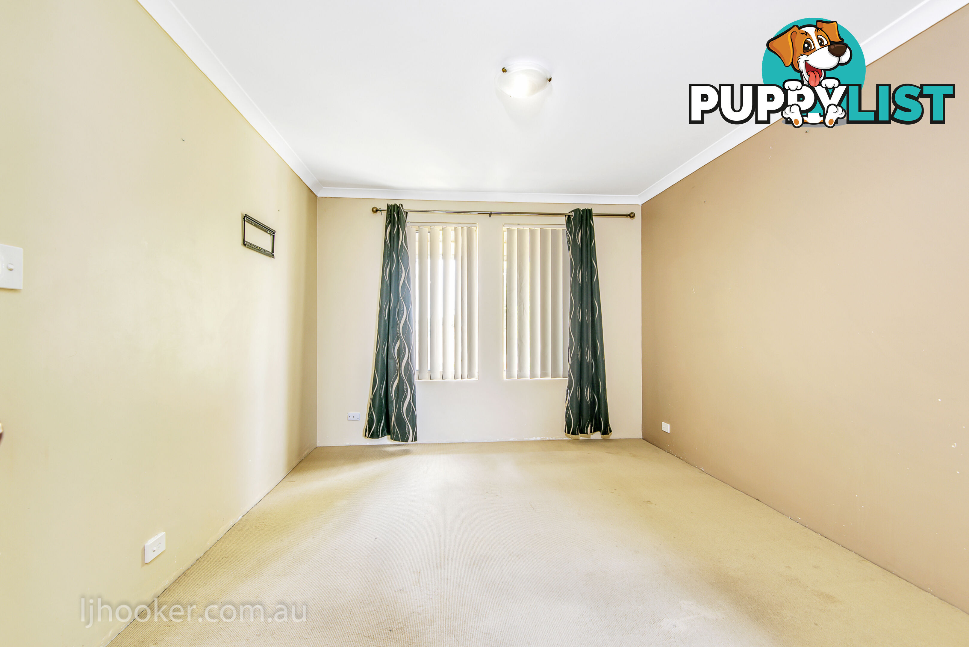 20 Simmonds Pass ELLENBROOK WA 6069