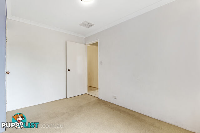 20 Simmonds Pass ELLENBROOK WA 6069