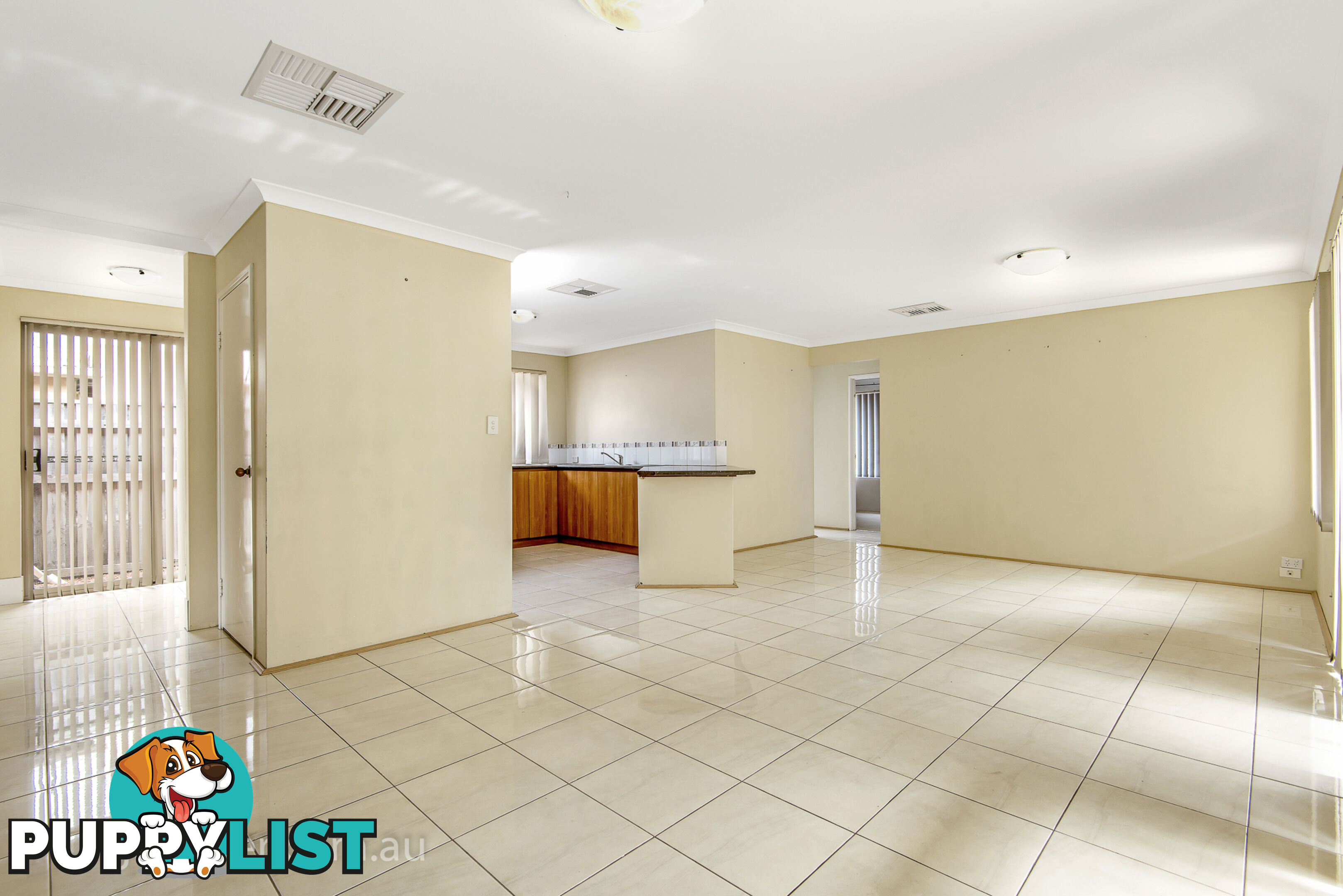 20 Simmonds Pass ELLENBROOK WA 6069