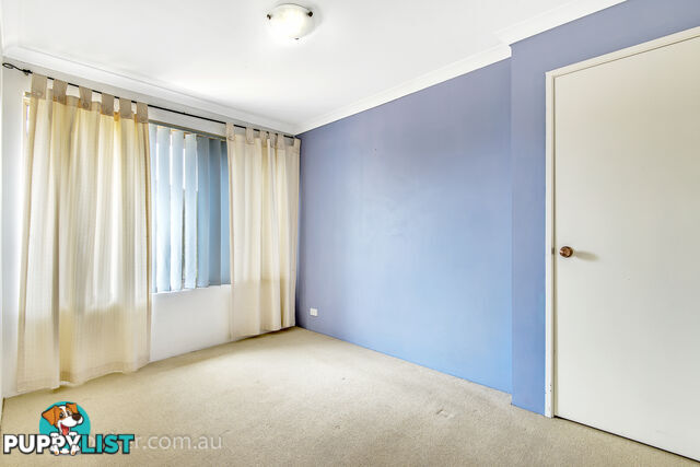 20 Simmonds Pass ELLENBROOK WA 6069