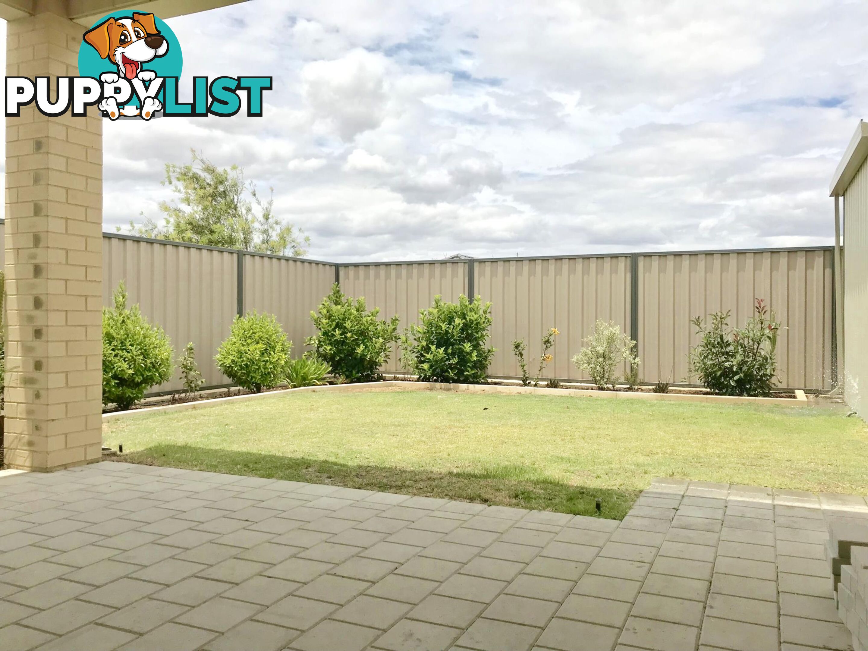 22 Wilderness Way AVELEY WA 6069