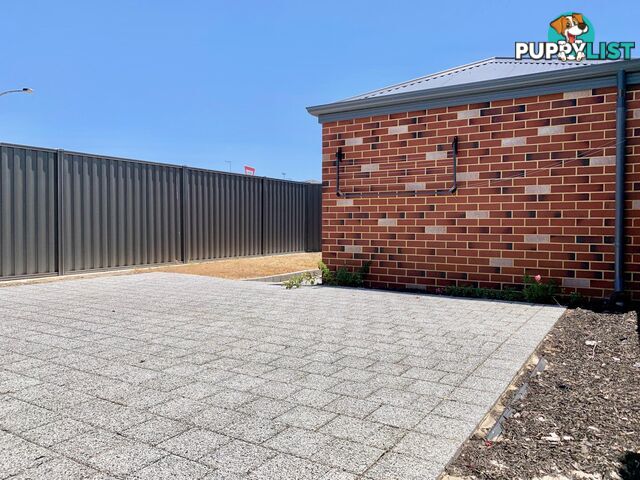 15 Rix Lane AVELEY WA 6069