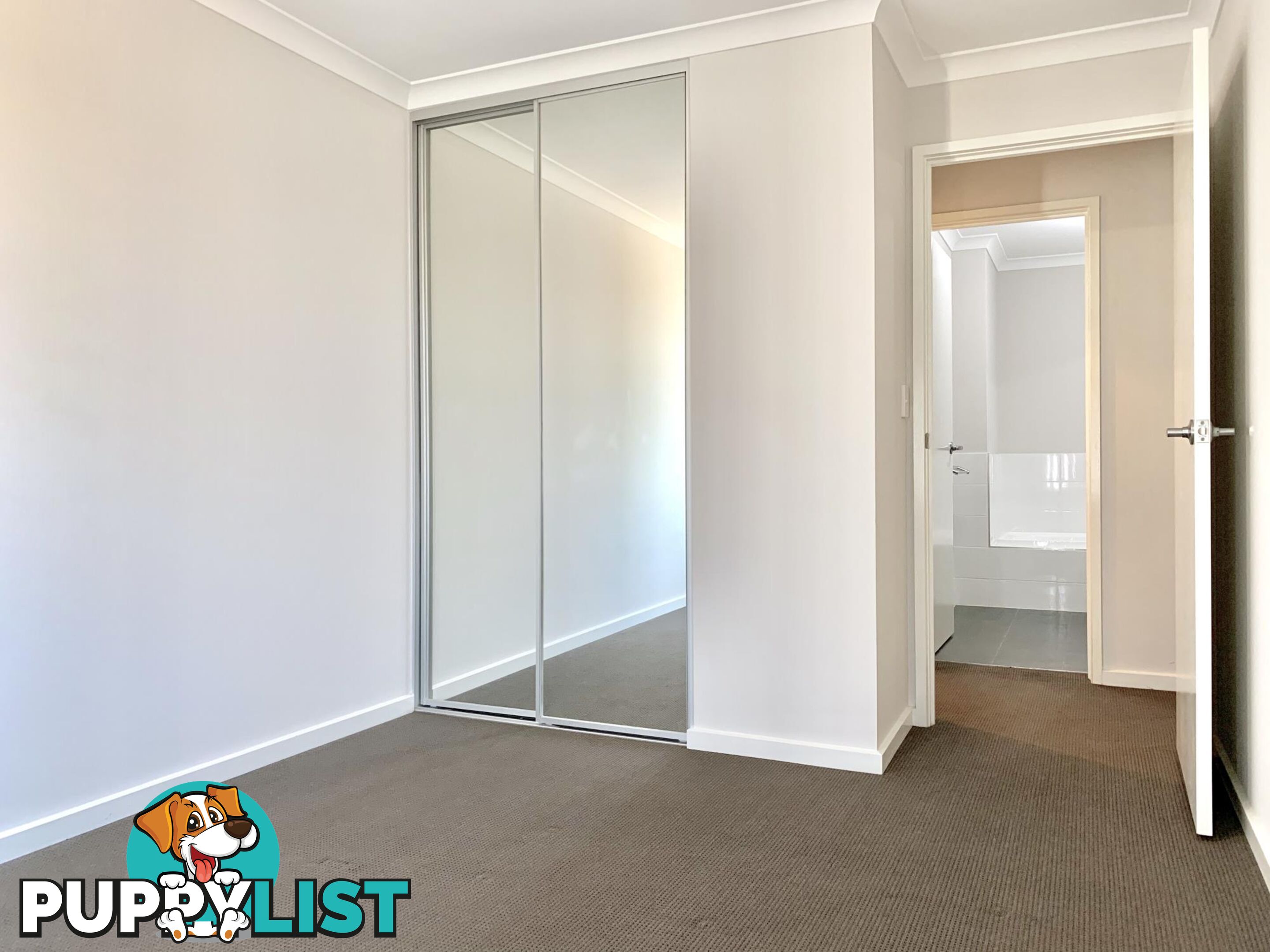 17 Suttor Street BRABHAM WA 6055