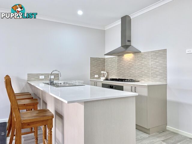 17 Suttor Street BRABHAM WA 6055