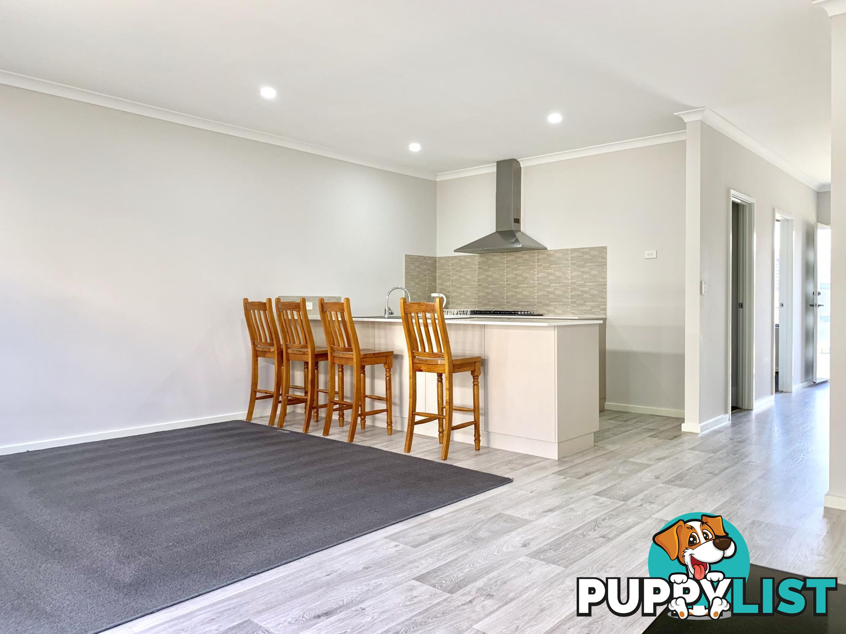 17 Suttor Street BRABHAM WA 6055