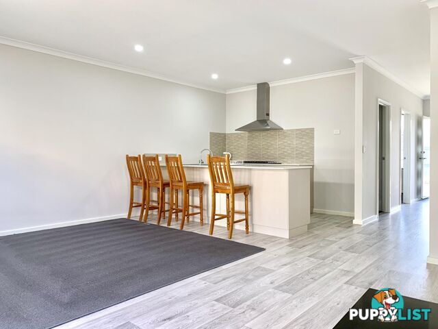 17 Suttor Street BRABHAM WA 6055