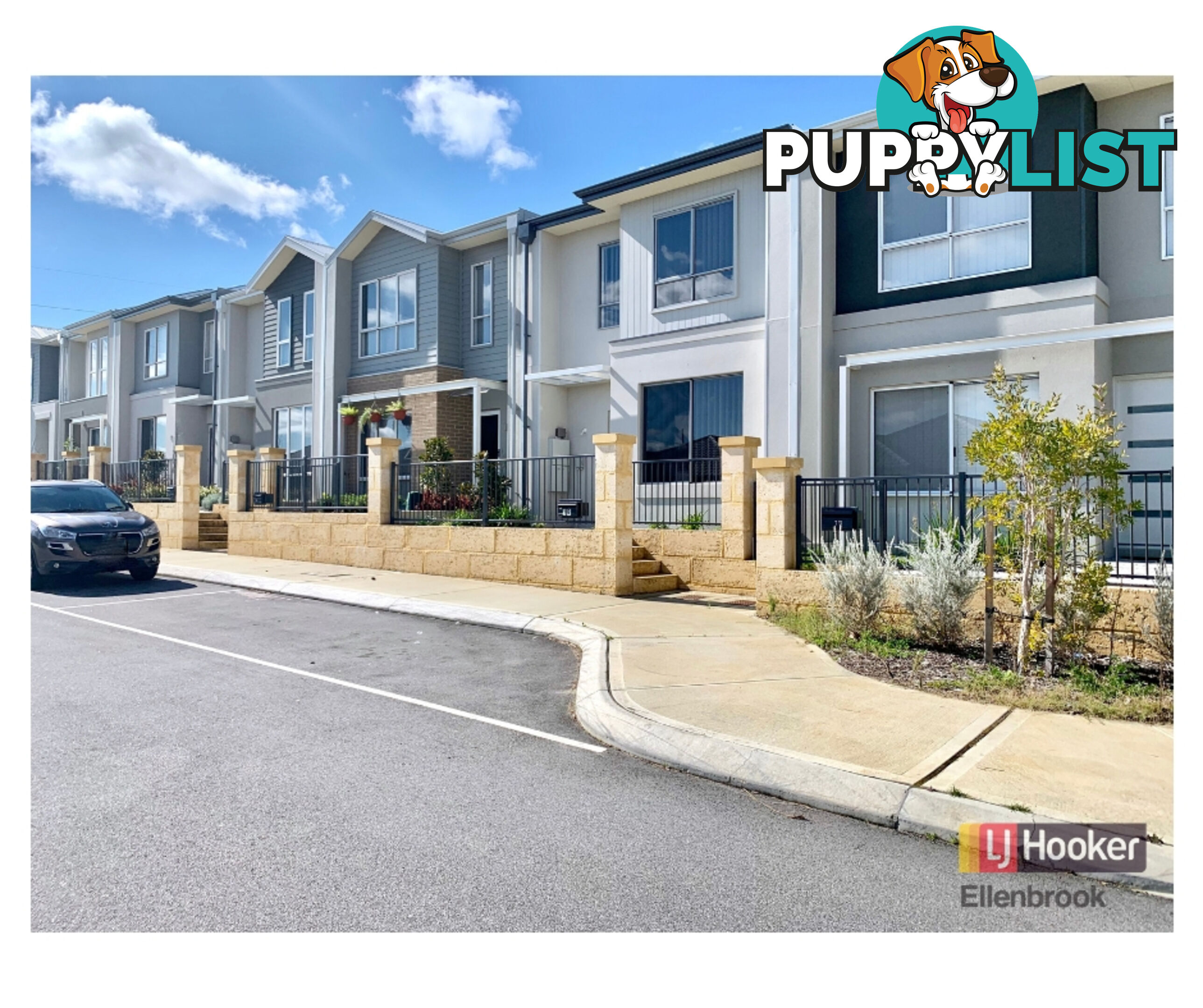 17 Suttor Street BRABHAM WA 6055