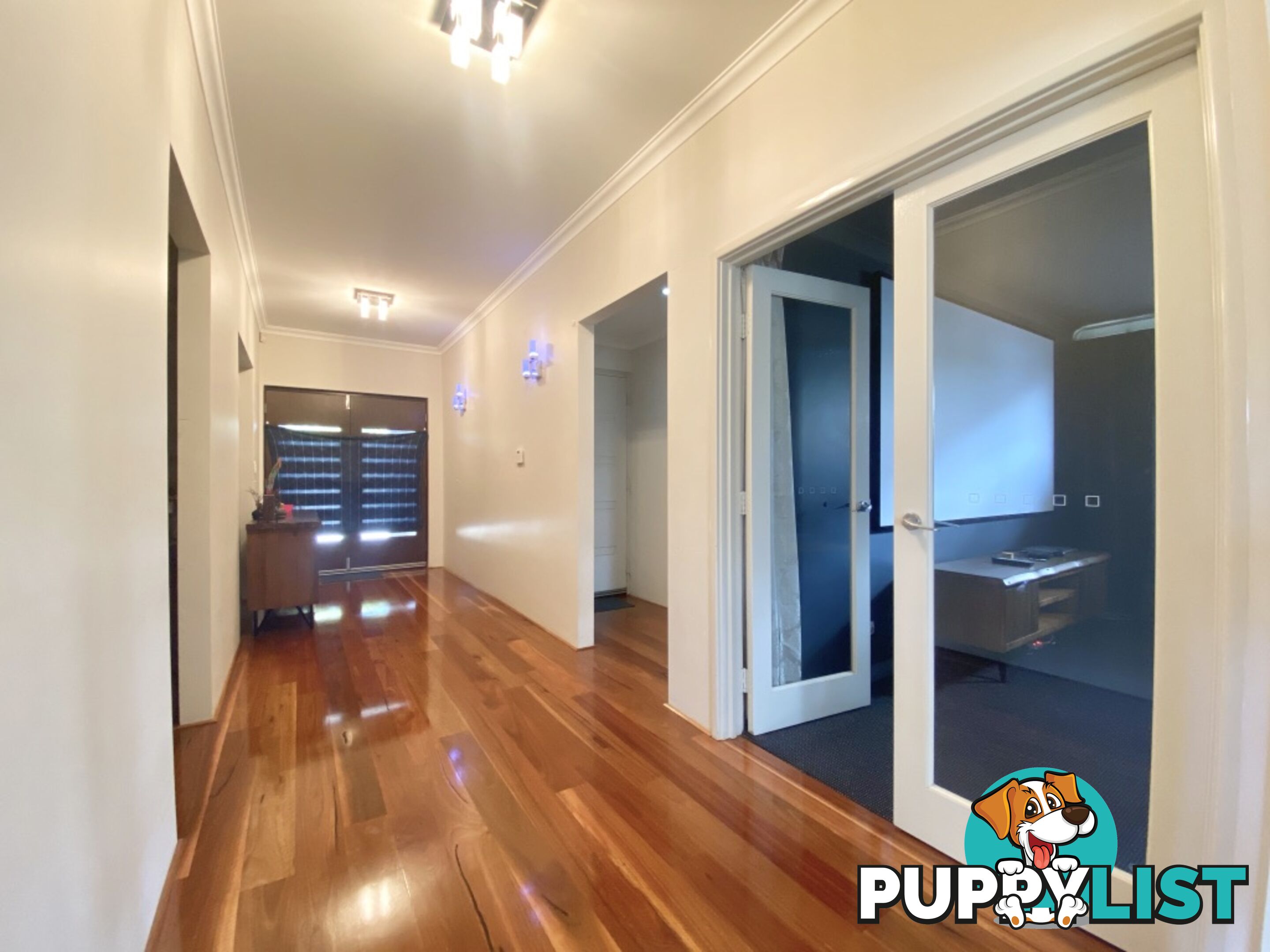 2 Ellery gate AVELEY WA 6069