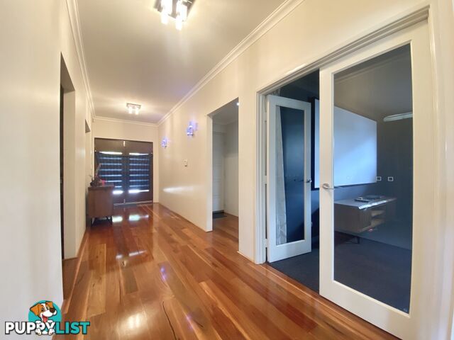 2 Ellery gate AVELEY WA 6069