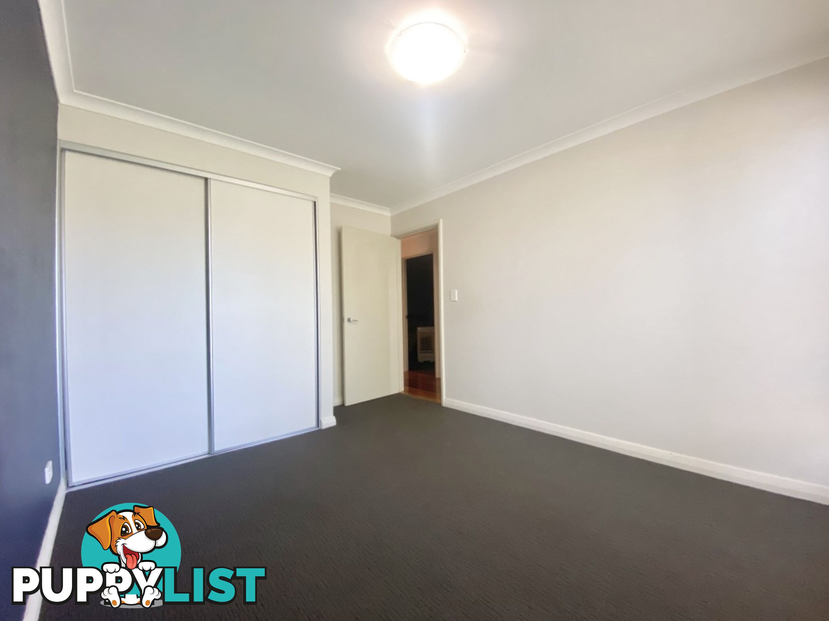 2 Ellery gate AVELEY WA 6069