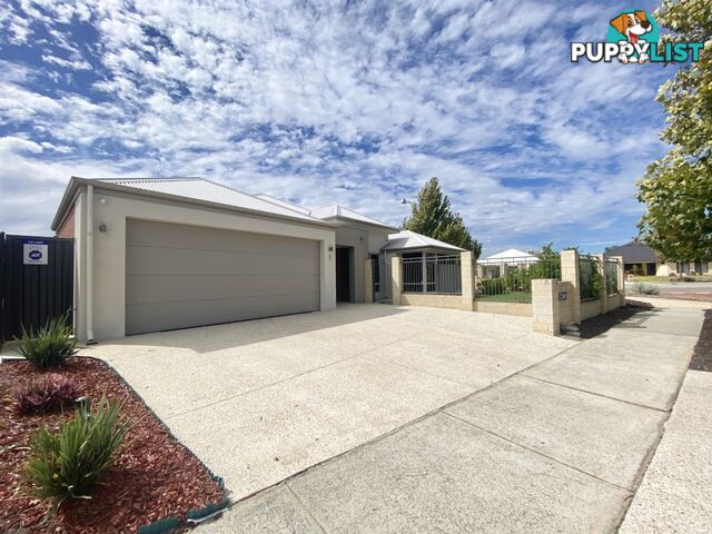 2 Ellery gate AVELEY WA 6069