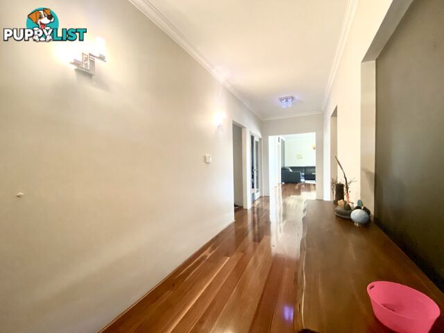 2 Ellery gate AVELEY WA 6069