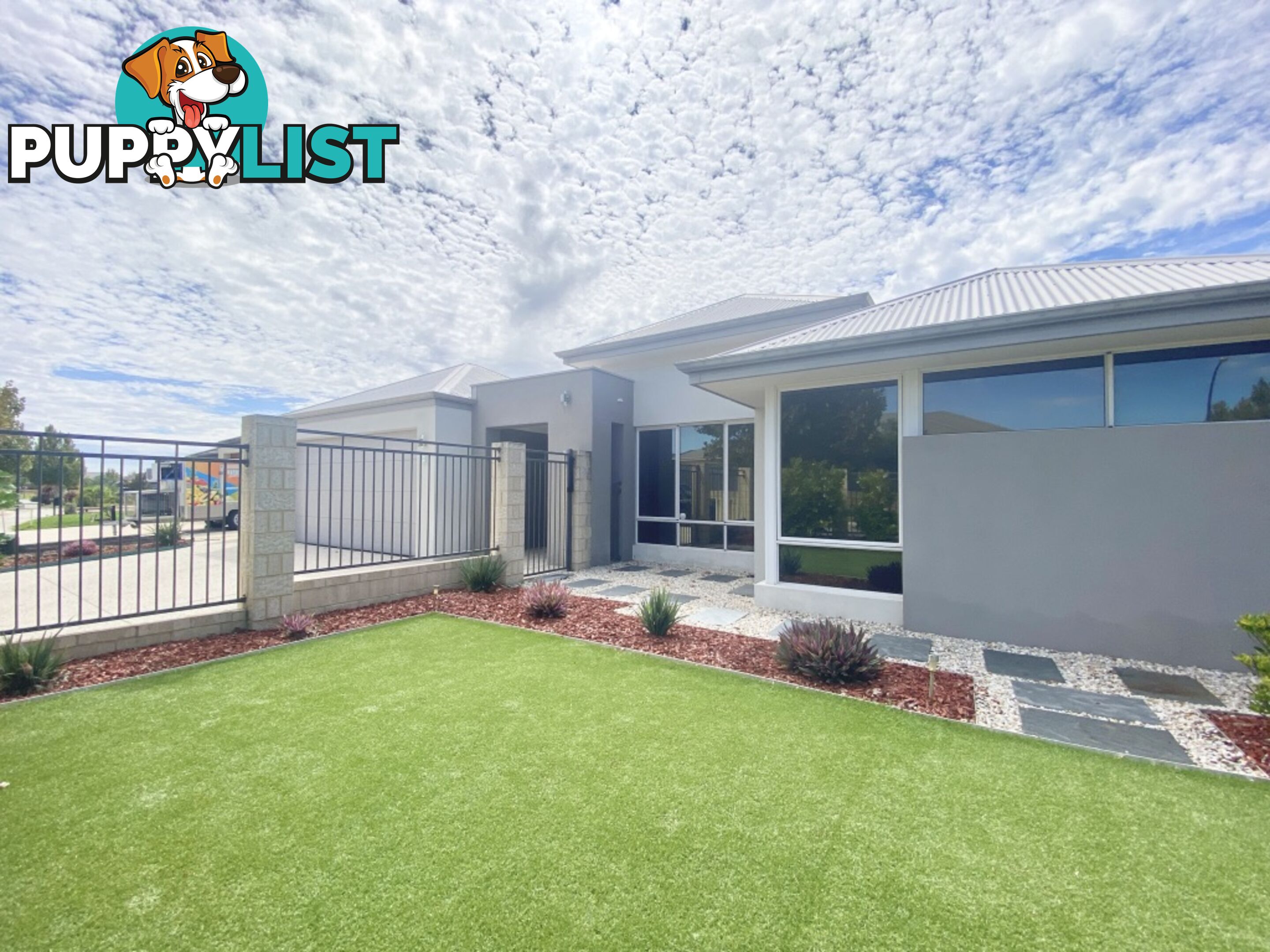 2 Ellery gate AVELEY WA 6069