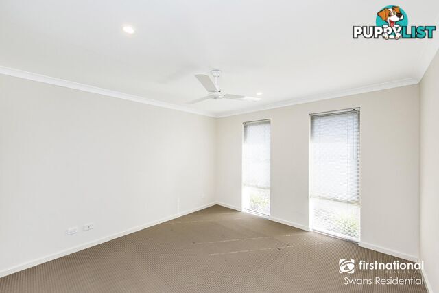 98 Cheriton Avenue ELLENBROOK WA 6069