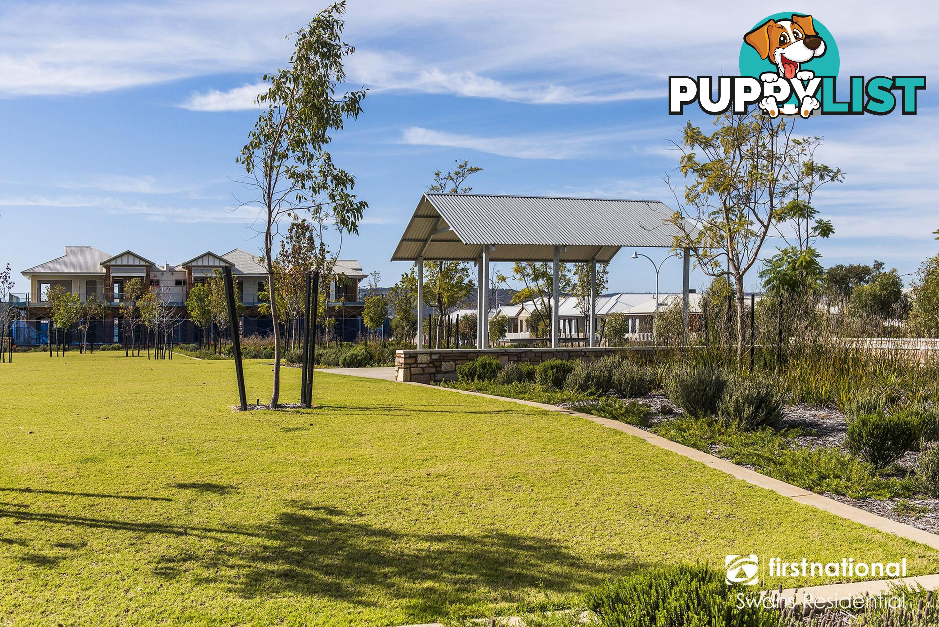 98 Cheriton Avenue ELLENBROOK WA 6069