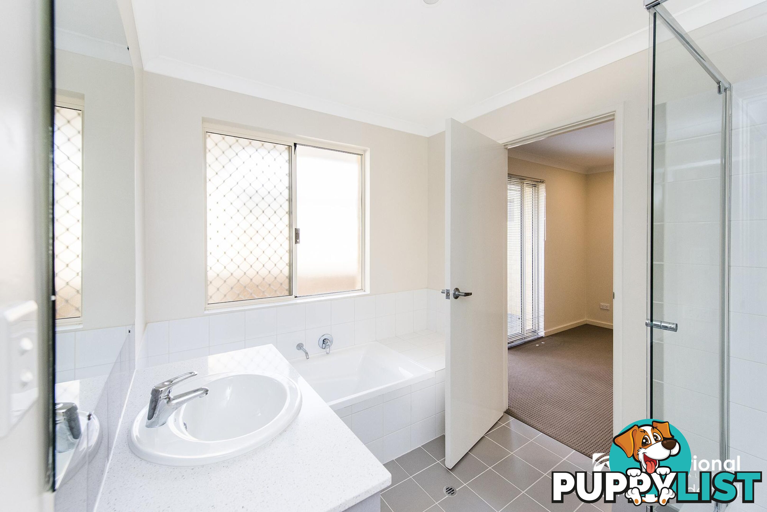 98 Cheriton Avenue ELLENBROOK WA 6069