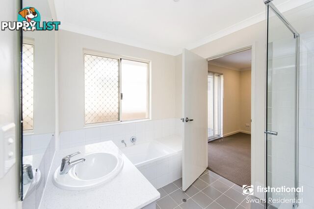 98 Cheriton Avenue ELLENBROOK WA 6069