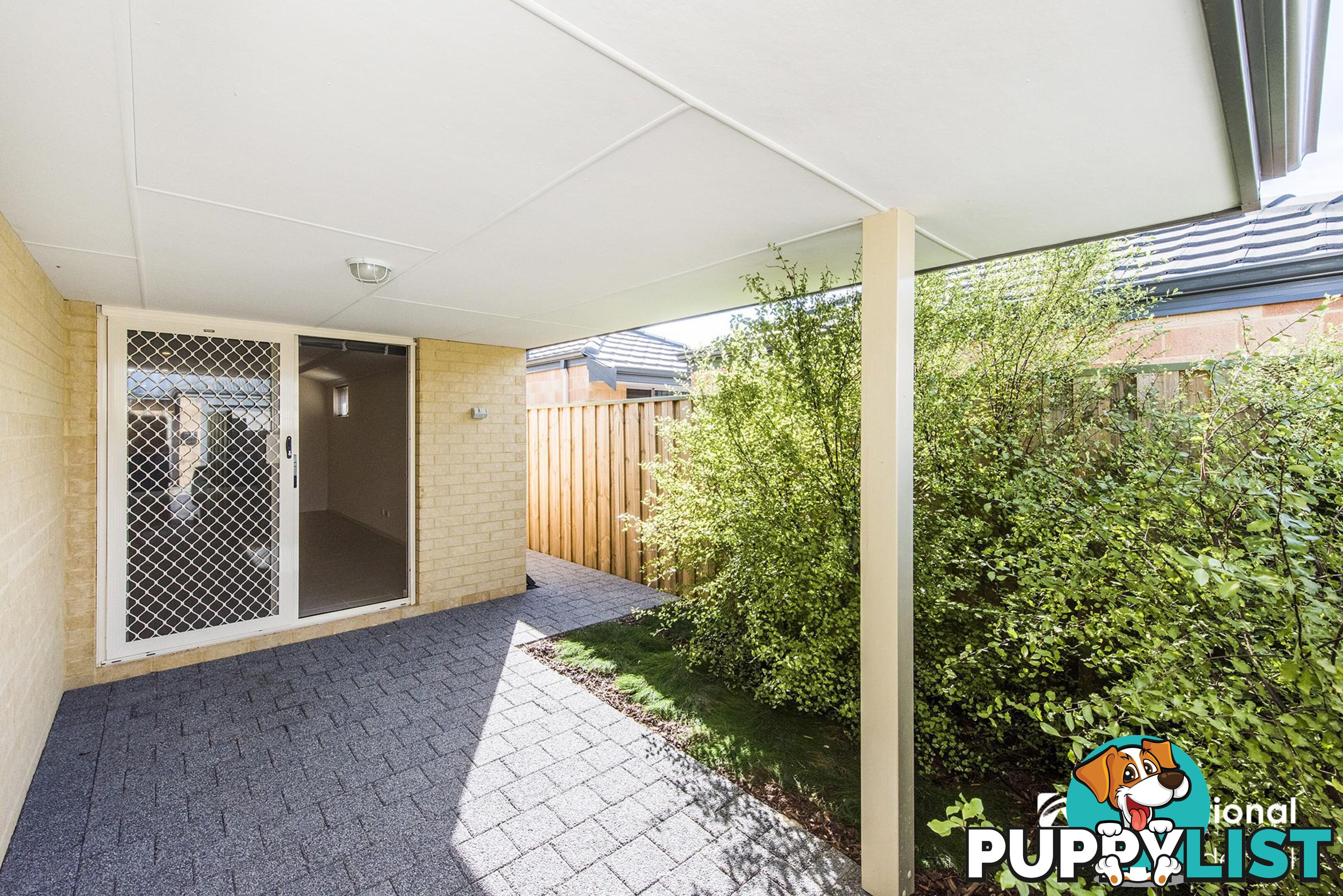 98 Cheriton Avenue ELLENBROOK WA 6069