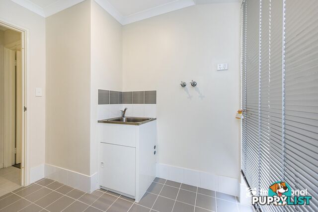 98 Cheriton Avenue ELLENBROOK WA 6069