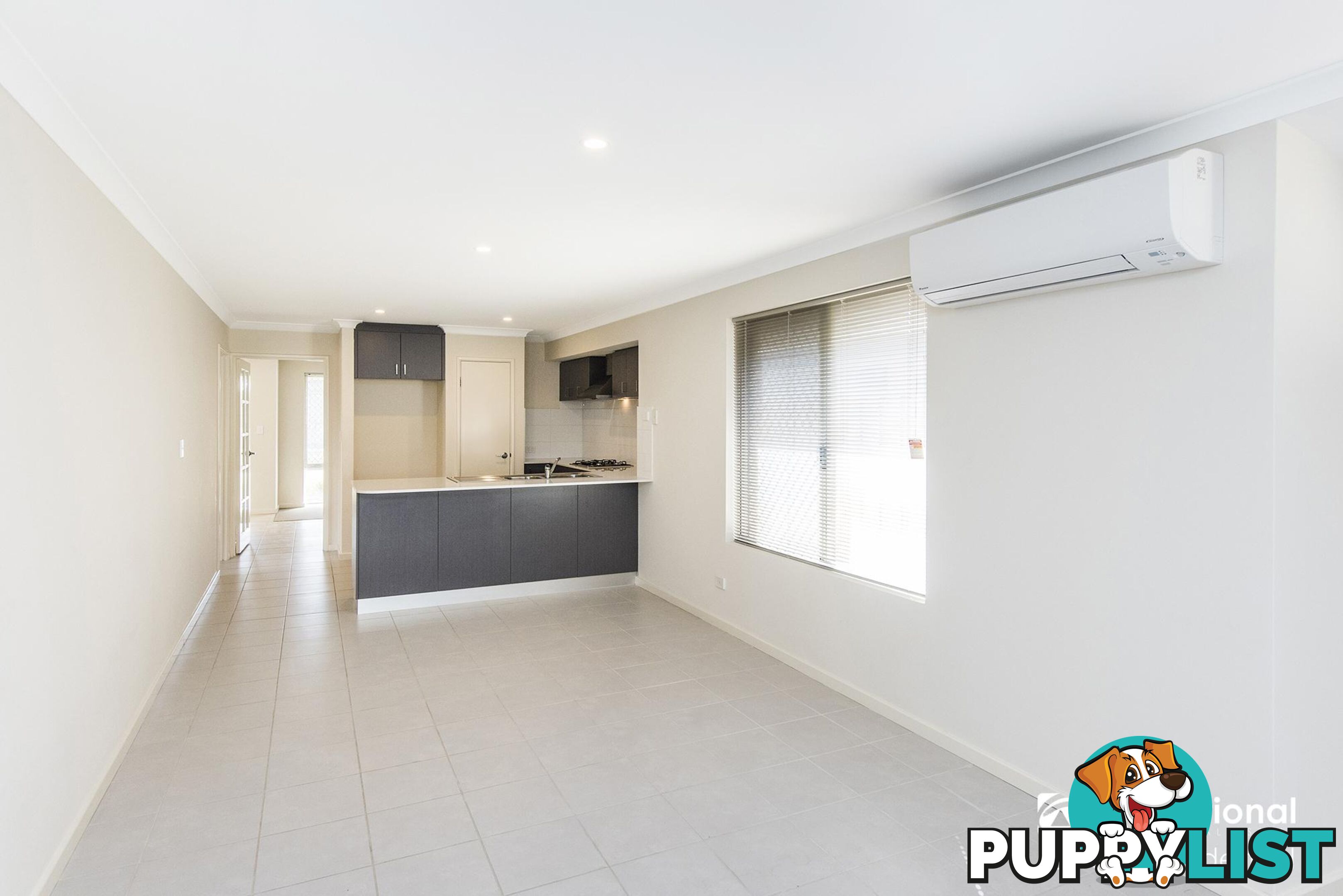 98 Cheriton Avenue ELLENBROOK WA 6069