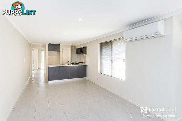 98 Cheriton Avenue ELLENBROOK WA 6069