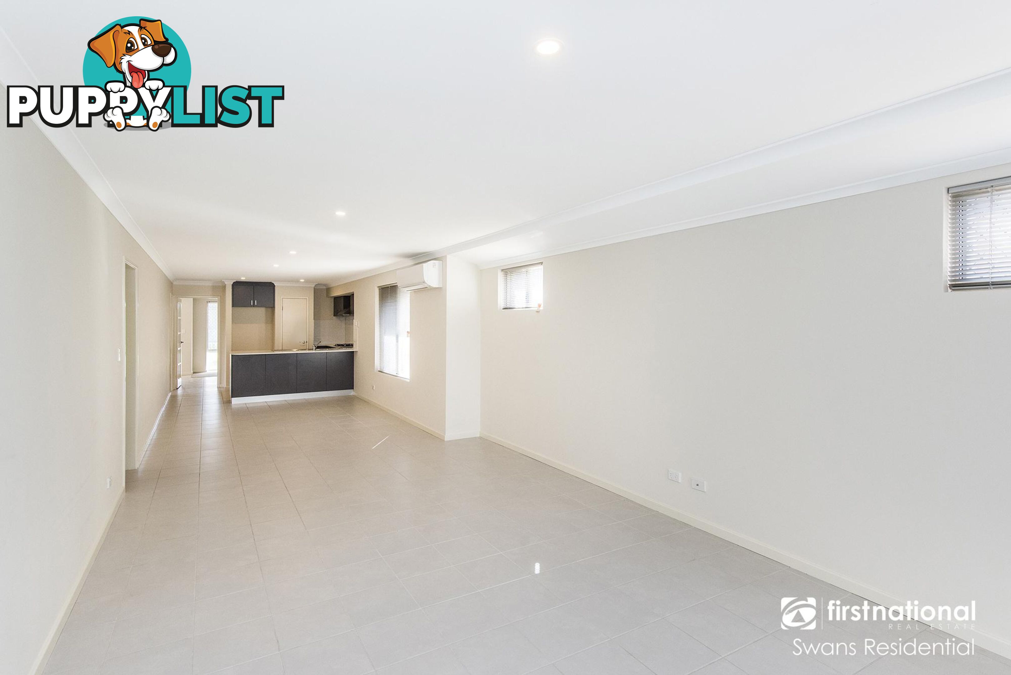 98 Cheriton Avenue ELLENBROOK WA 6069