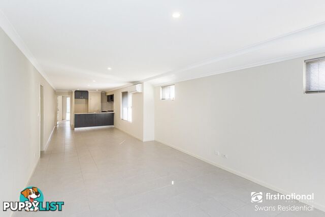 98 Cheriton Avenue ELLENBROOK WA 6069