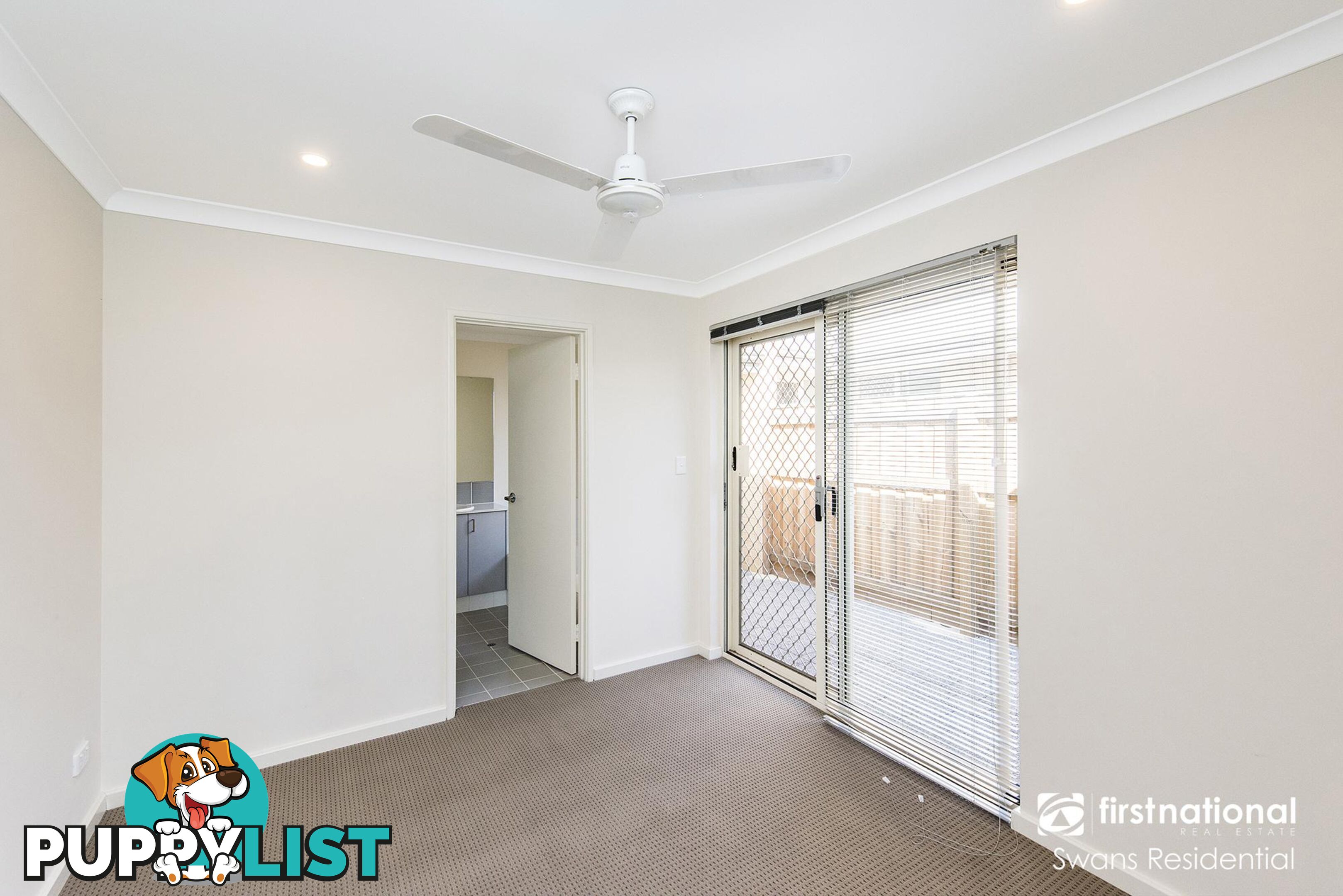 98 Cheriton Avenue ELLENBROOK WA 6069