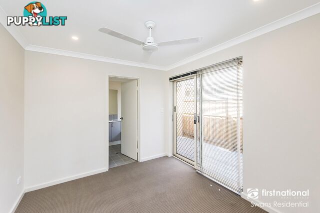 98 Cheriton Avenue ELLENBROOK WA 6069