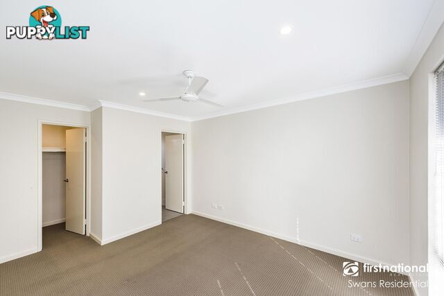 98 Cheriton Avenue ELLENBROOK WA 6069