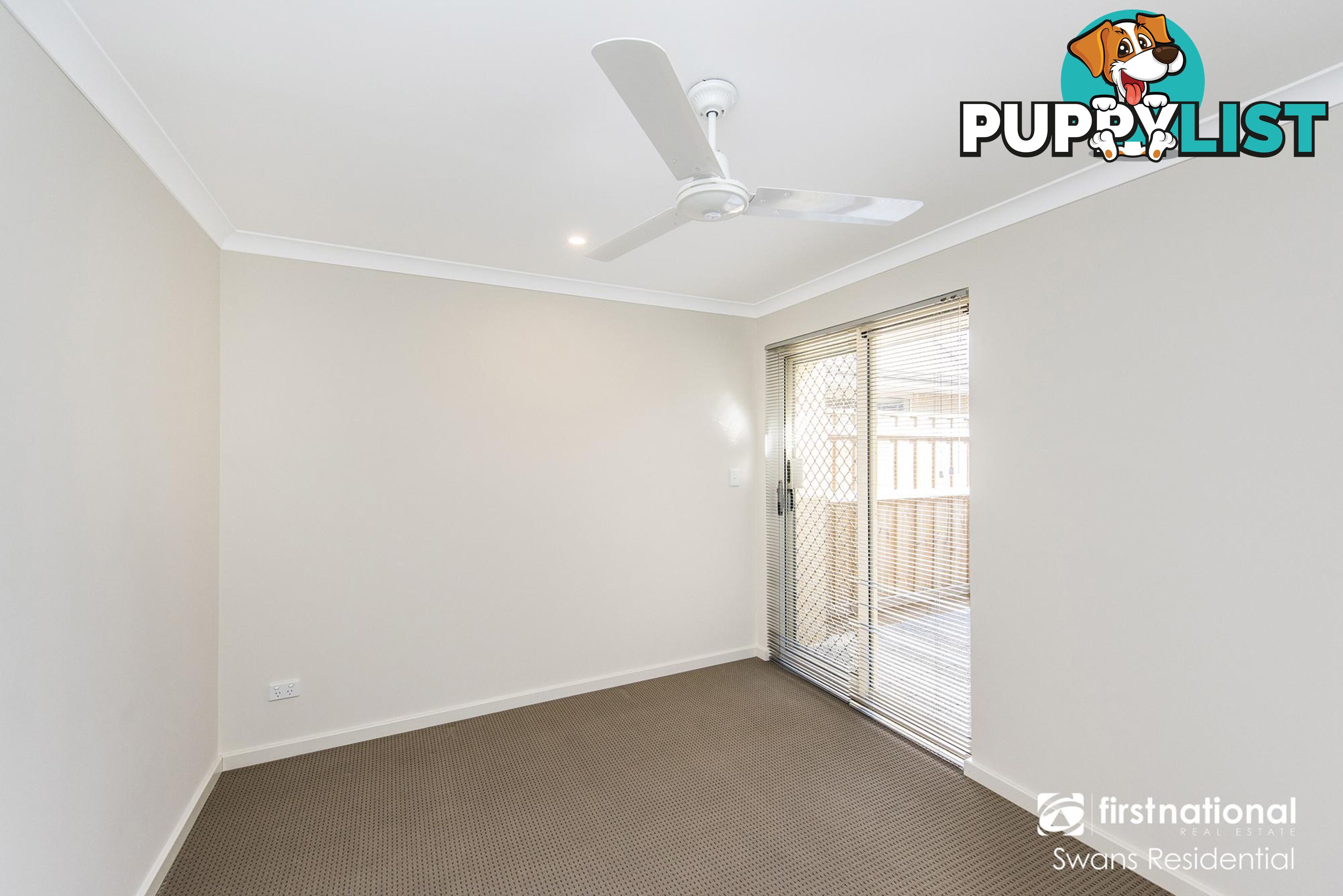 98 Cheriton Avenue ELLENBROOK WA 6069