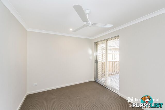 98 Cheriton Avenue ELLENBROOK WA 6069