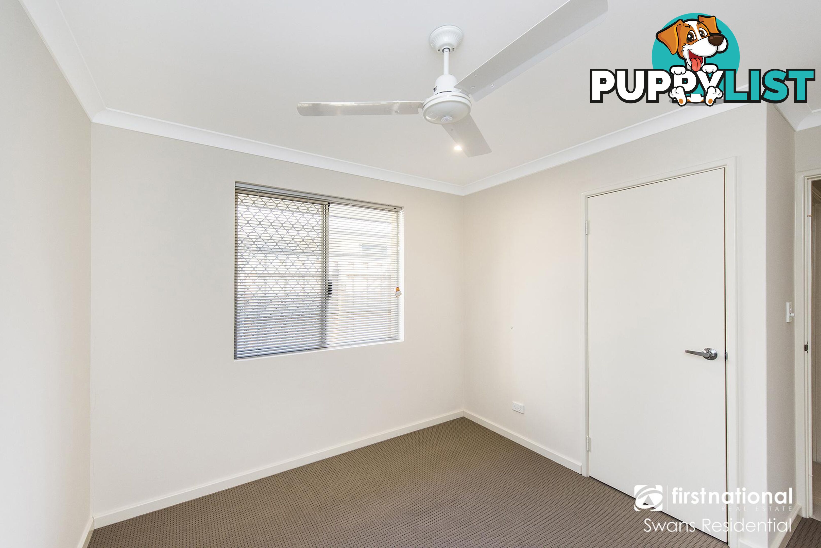 98 Cheriton Avenue ELLENBROOK WA 6069