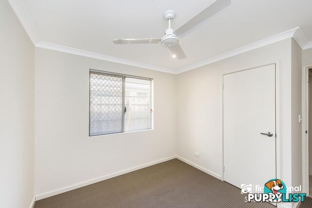 98 Cheriton Avenue ELLENBROOK WA 6069