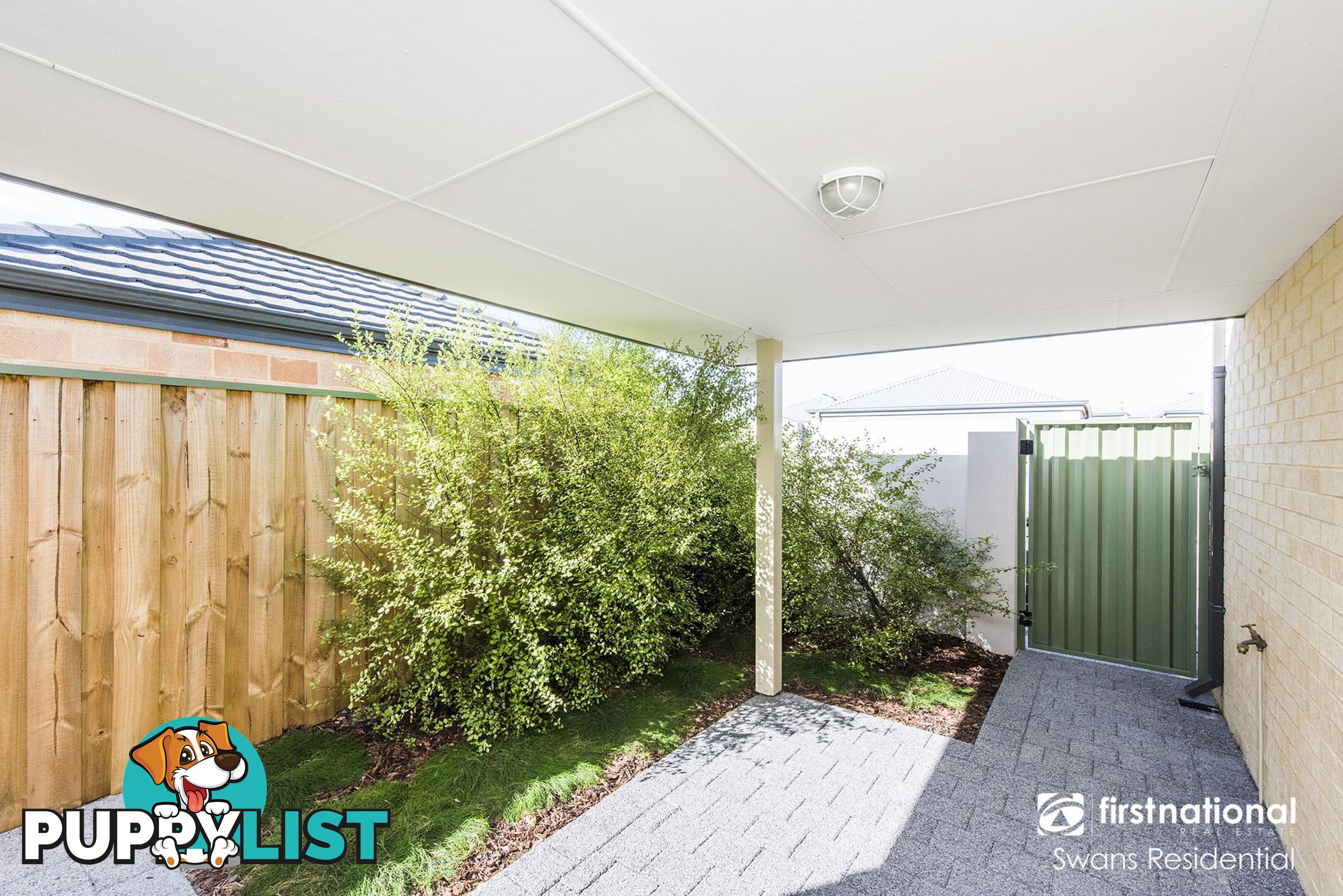 98 Cheriton Avenue ELLENBROOK WA 6069