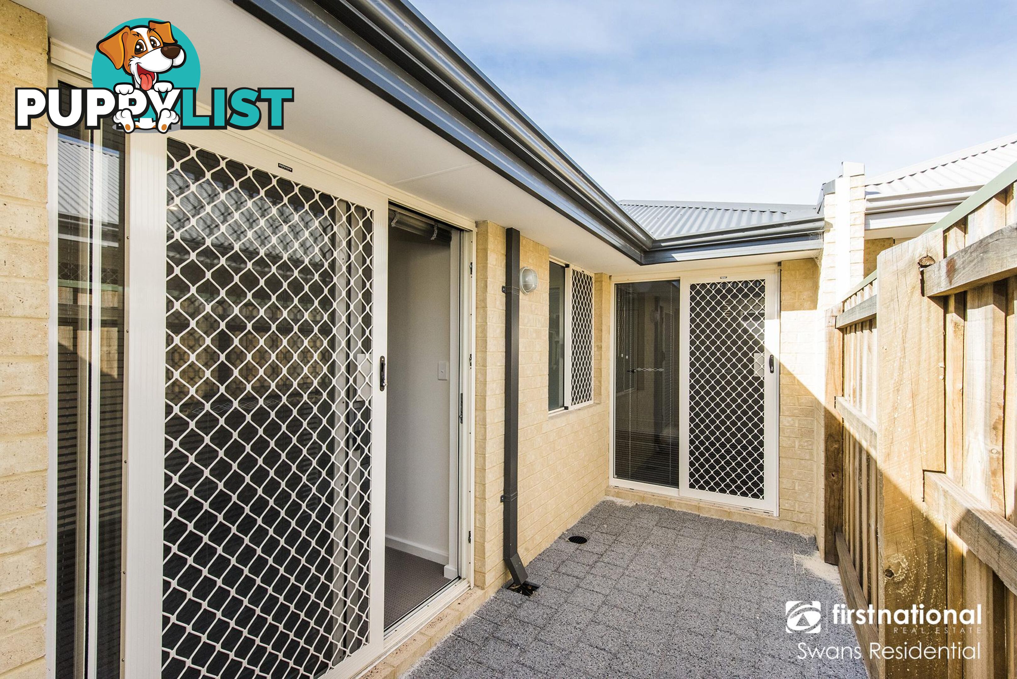 98 Cheriton Avenue ELLENBROOK WA 6069