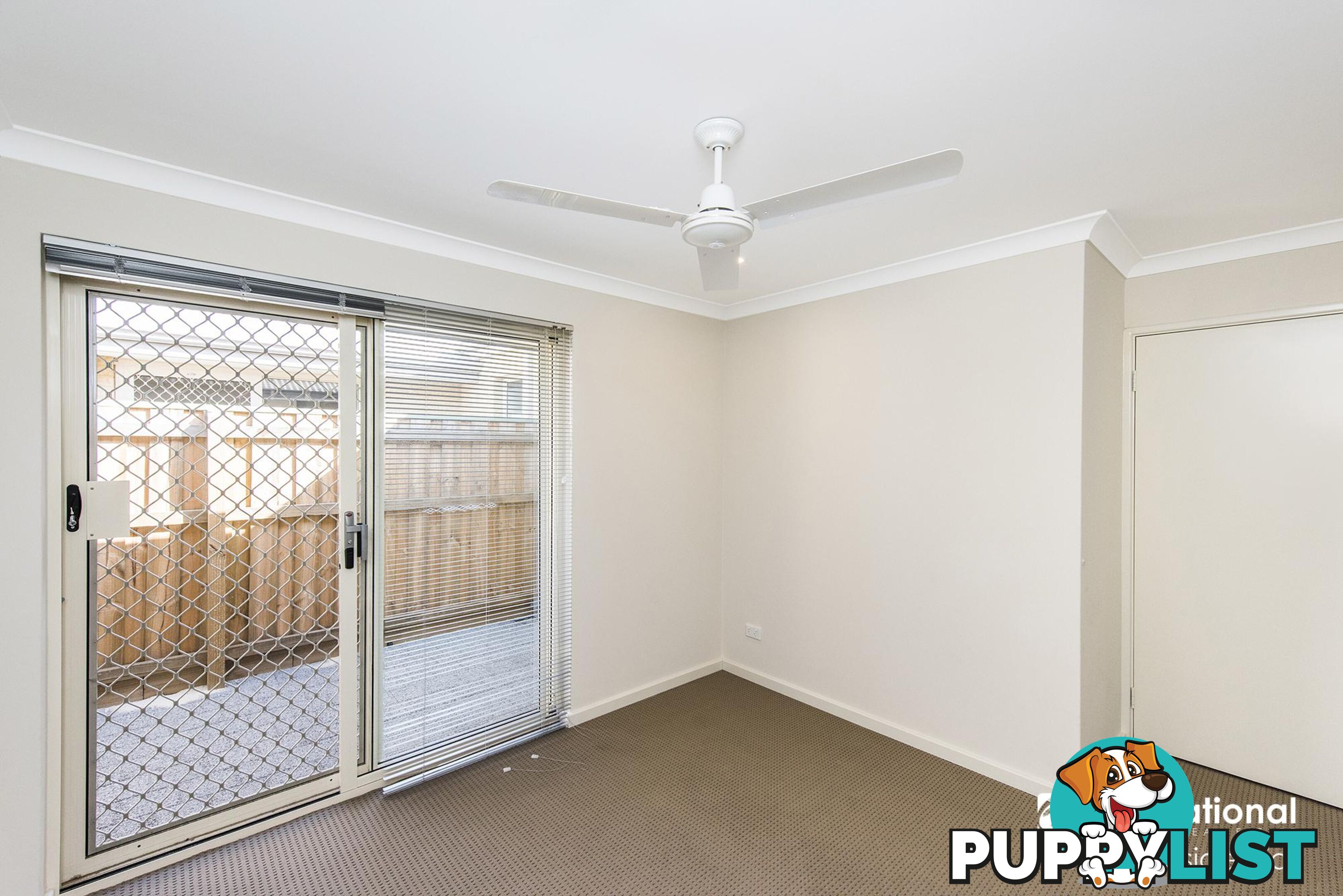 98 Cheriton Avenue ELLENBROOK WA 6069