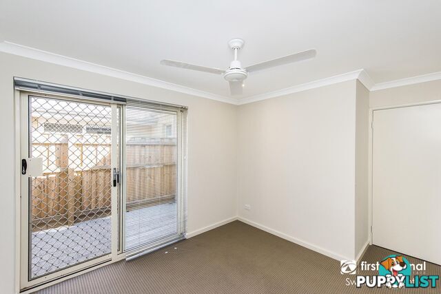 98 Cheriton Avenue ELLENBROOK WA 6069