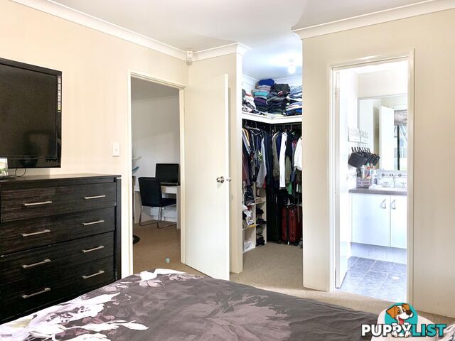 48 Ardmore Parade ELLENBROOK WA 6069