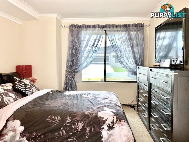 48 Ardmore Parade ELLENBROOK WA 6069