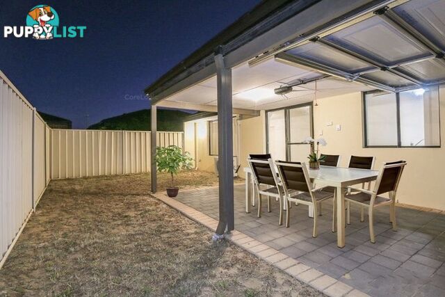 1/17 Mathoura street MIDLAND WA 6056