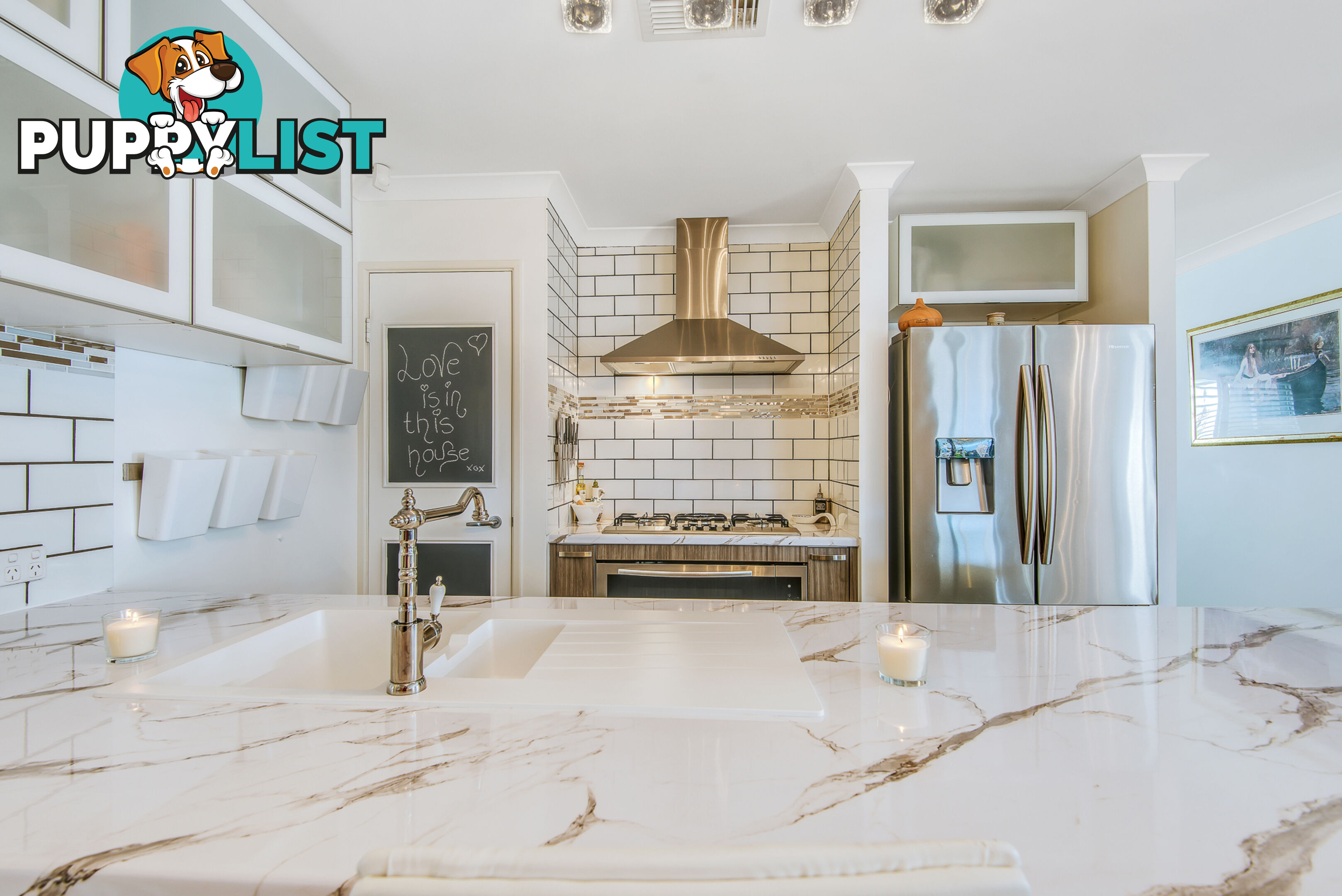 36 Tranquility Crescent AVELEY WA 6069