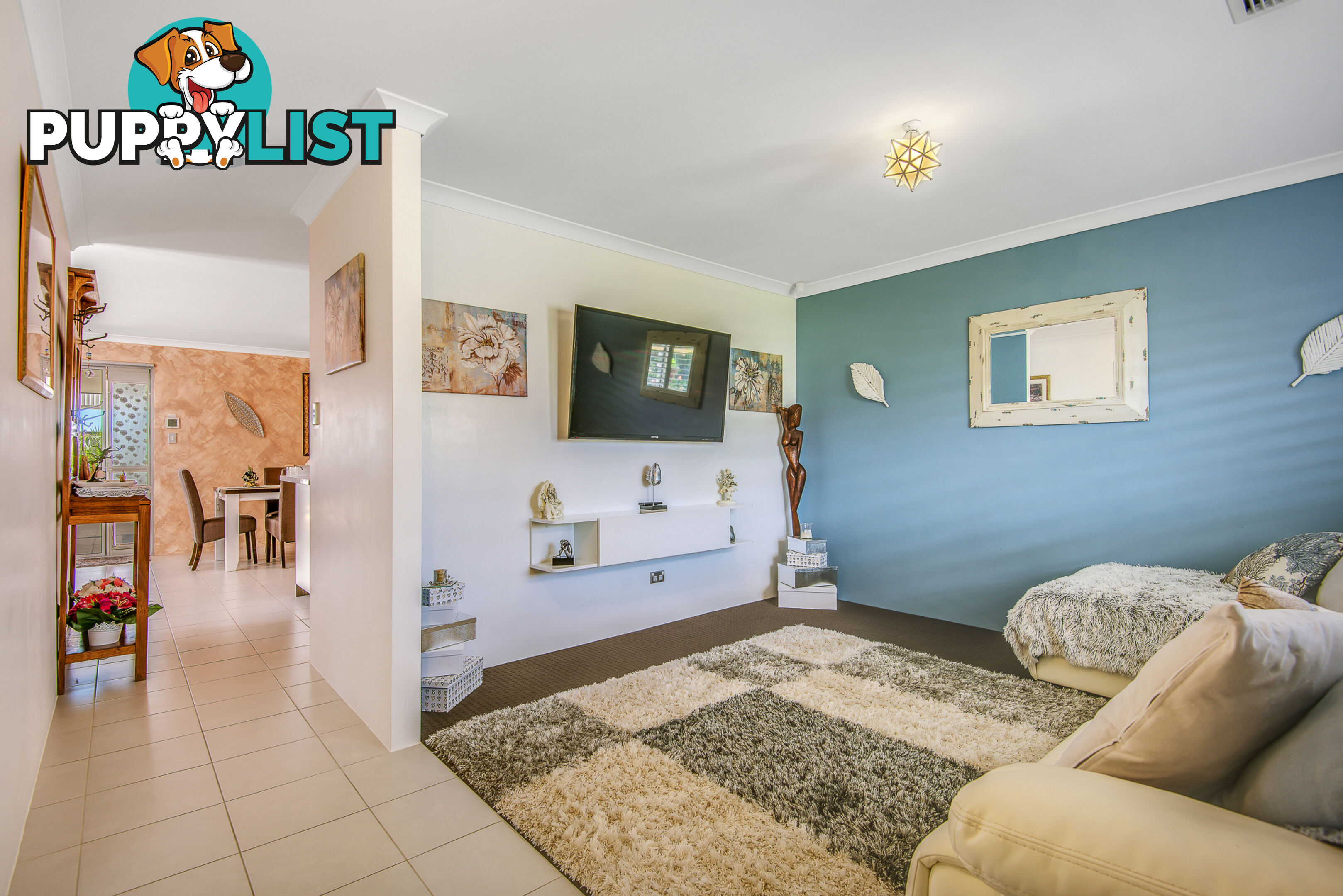 36 Tranquility Crescent AVELEY WA 6069