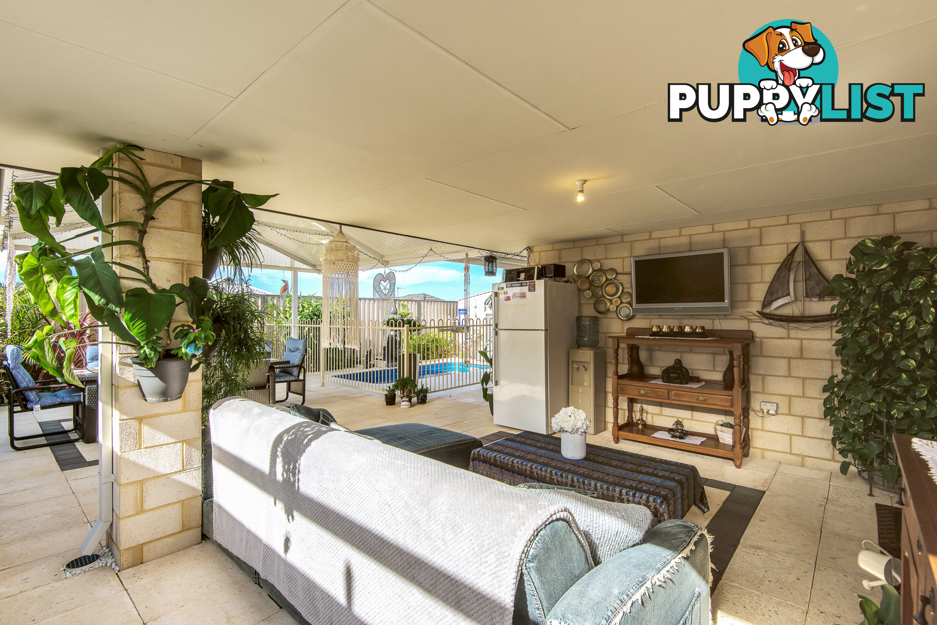 36 Tranquility Crescent AVELEY WA 6069
