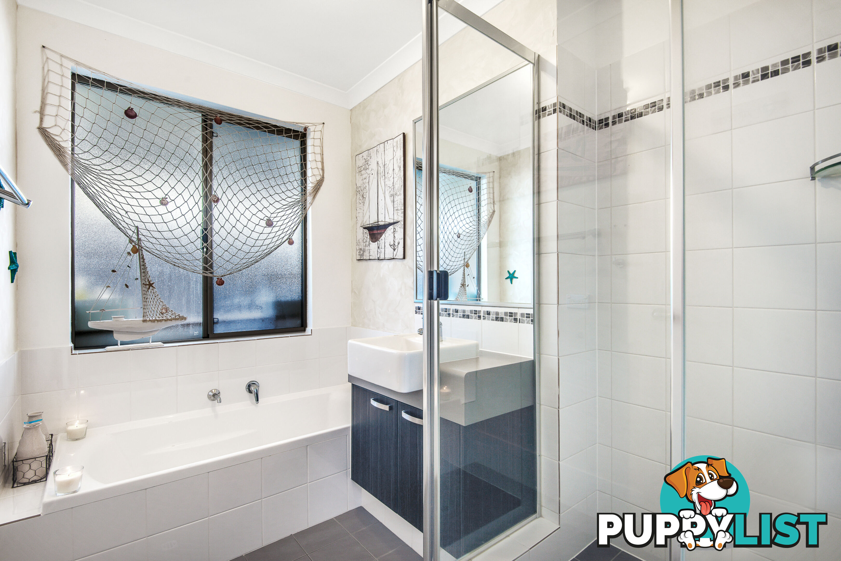 36 Tranquility Crescent AVELEY WA 6069