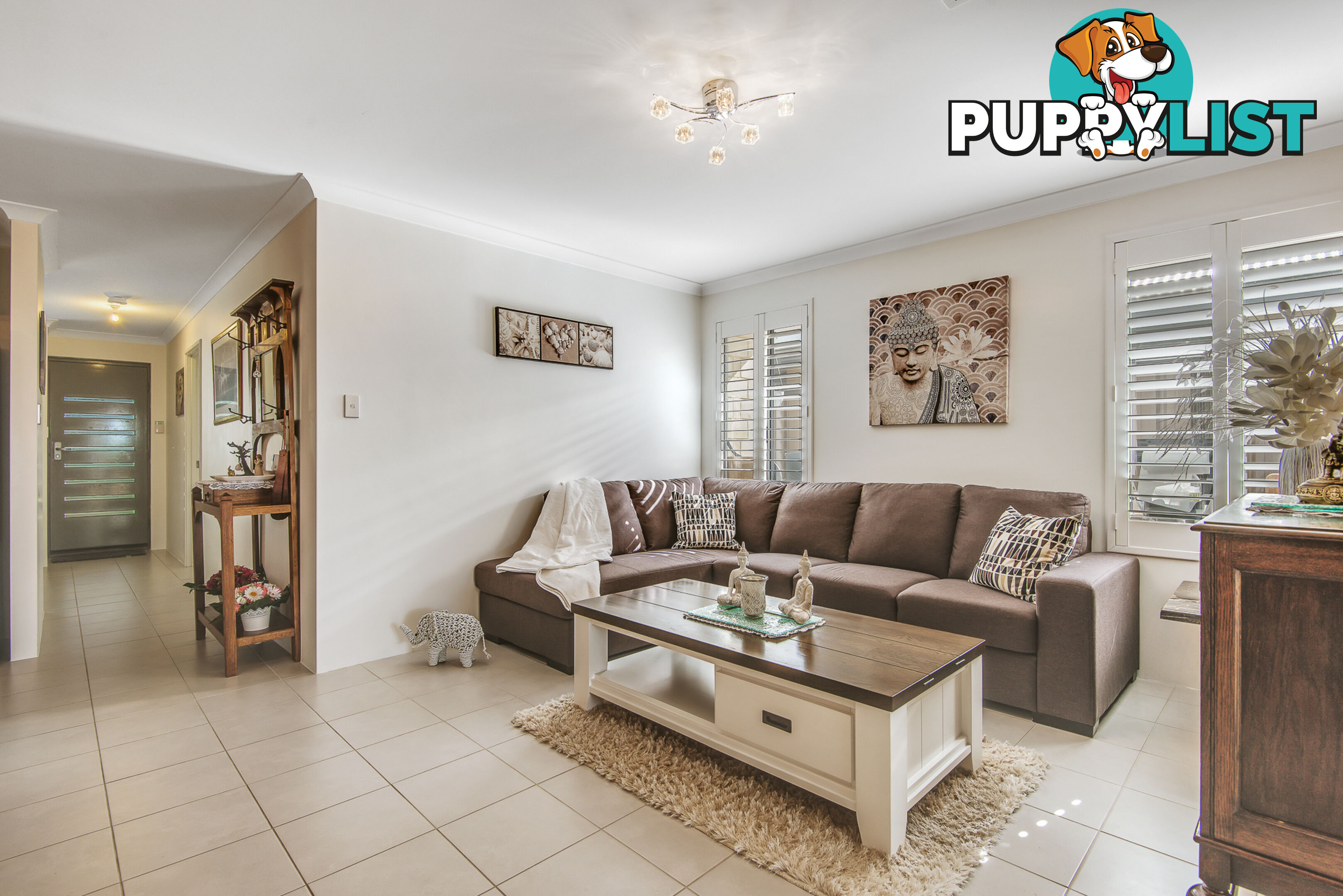 36 Tranquility Crescent AVELEY WA 6069