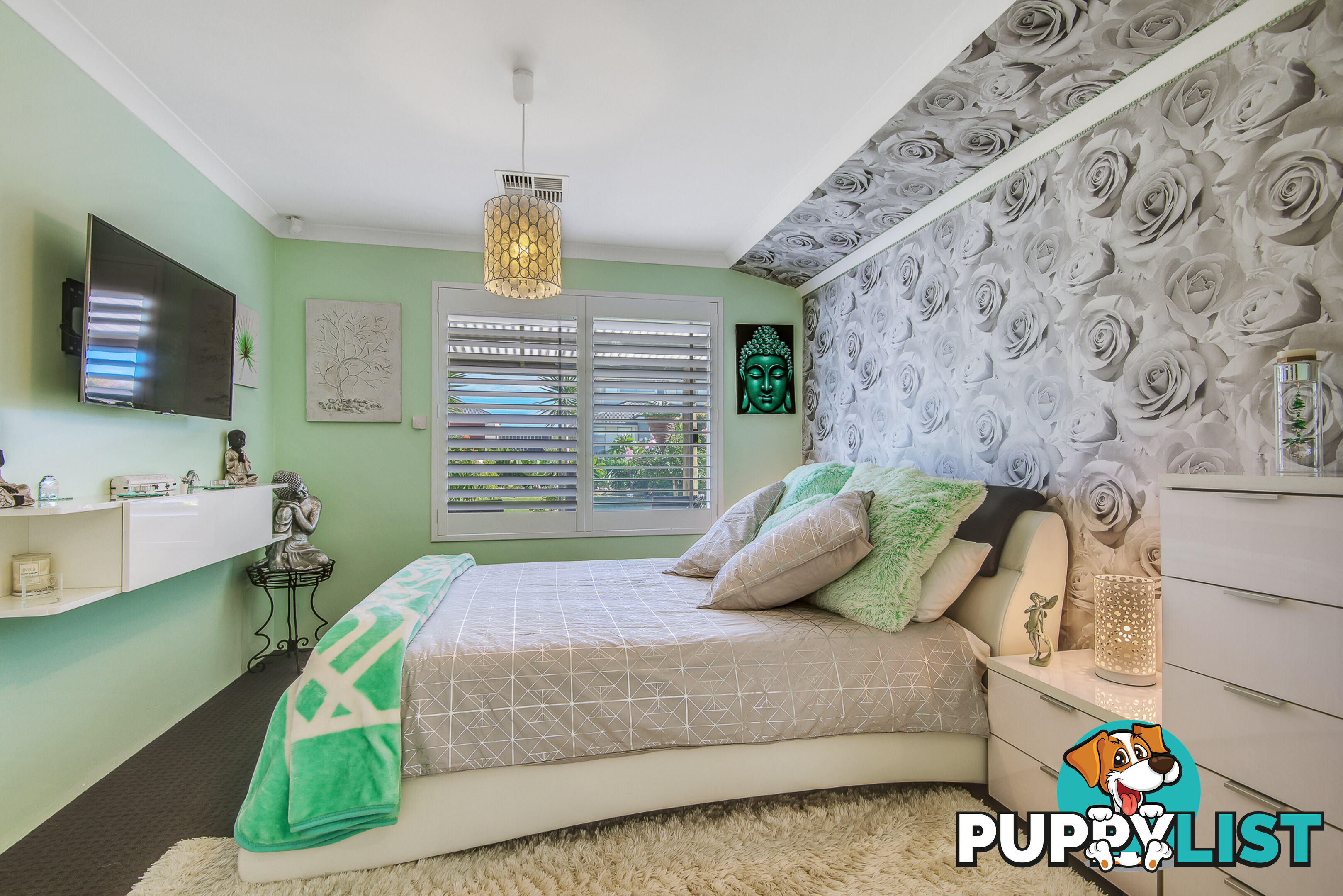 36 Tranquility Crescent AVELEY WA 6069